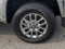 2024 Toyota TACOMA LTD HV Limited