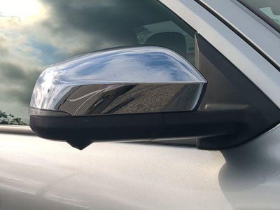 2024 Toyota TACOMA LTD HV Limited