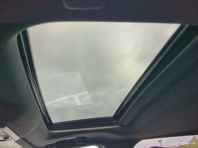 2024 Toyota TACOMA LTD HV Limited