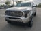 2024 Toyota TACOMA LTD HV Limited