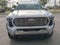 2024 Toyota TACOMA LTD HV Limited