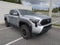 2025 Toyota Tacoma i-FORCE MAX TRD Off Road