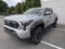 2025 Toyota Tacoma i-FORCE MAX TRD Off Road