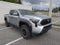 2025 Toyota Tacoma i-FORCE MAX TRD Off Road