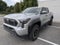 2025 Toyota Tacoma i-FORCE MAX TRD Off Road