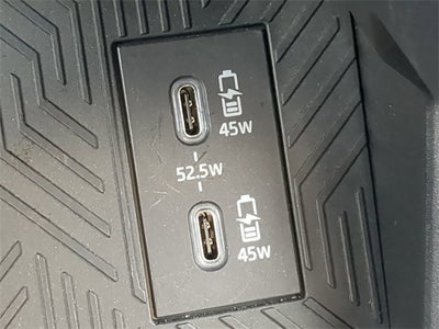 2024 Toyota TACOMA SR SR