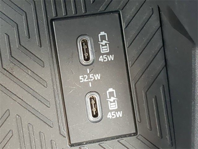 2024 Toyota TACOMA SR SR