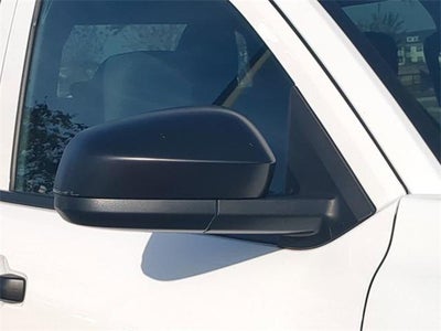 2024 Toyota TACOMA SR SR