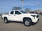 2024 Toyota TACOMA SR SR