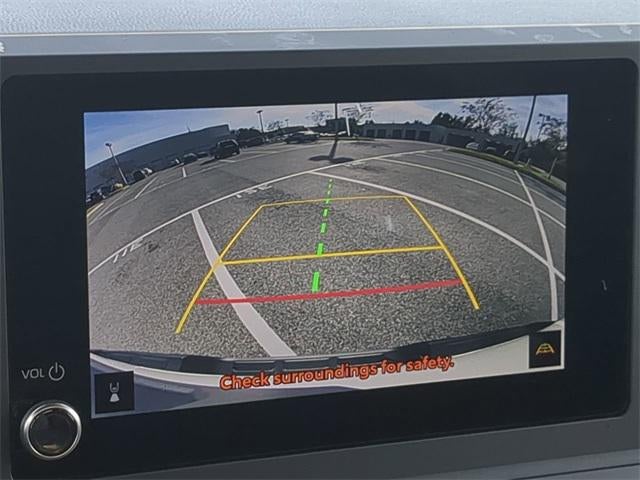 2024 Toyota TACOMA SR SR