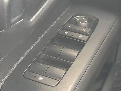 2024 Toyota TACOMA SR SR