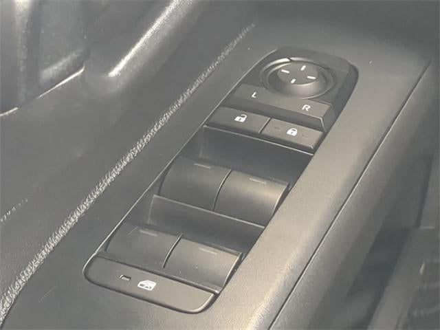 2024 Toyota TACOMA SR SR