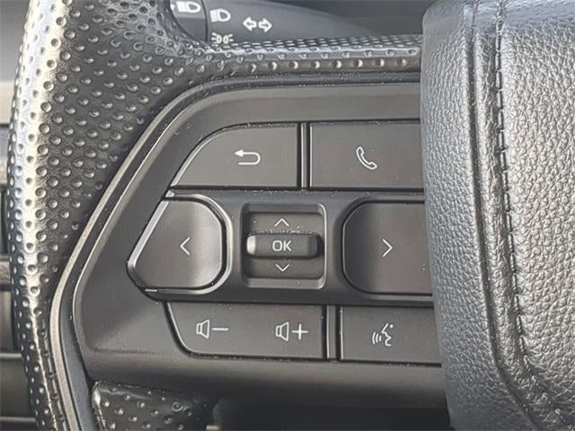 2024 Toyota TACOMA SR SR