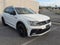 2019 Volkswagen Tiguan 2.0T SEL