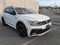 2019 Volkswagen Tiguan 2.0T SEL