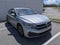 2023 Volkswagen Jetta 1.5T S