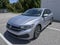 2023 Volkswagen Jetta 1.5T S
