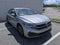 2023 Volkswagen Jetta 1.5T S