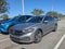 2022 Volkswagen Jetta 1.5T SE
