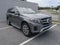 2019 Mercedes-Benz GLS-Class GLS 450 4MATIC®