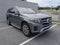 2019 Mercedes-Benz GLS-Class GLS 450 4MATIC®