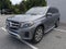 2019 Mercedes-Benz GLS-Class GLS 450 4MATIC®