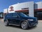 2020 Mercedes-Benz GLE GLE 350 4MATIC®