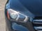 2020 Mercedes-Benz GLE GLE 350 4MATIC®