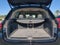 2020 Mercedes-Benz GLE GLE 350 4MATIC®