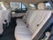 2020 Mercedes-Benz GLE GLE 350 4MATIC®