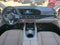 2020 Mercedes-Benz GLE GLE 350 4MATIC®