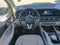 2020 Mercedes-Benz GLE GLE 350 4MATIC®