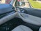 2020 Mercedes-Benz GLE GLE 350 4MATIC®