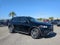 2020 Mercedes-Benz GLE GLE 350 4MATIC®