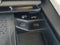 2020 Mercedes-Benz GLE GLE 350 4MATIC®