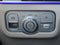2020 Mercedes-Benz GLE GLE 350 4MATIC®