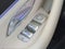 2020 Mercedes-Benz GLE GLE 350 4MATIC®