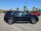 2020 Mercedes-Benz GLE GLE 350 4MATIC®