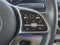 2020 Mercedes-Benz GLE GLE 350 4MATIC®