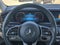 2020 Mercedes-Benz GLE GLE 350 4MATIC®