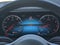 2020 Mercedes-Benz GLE GLE 350 4MATIC®