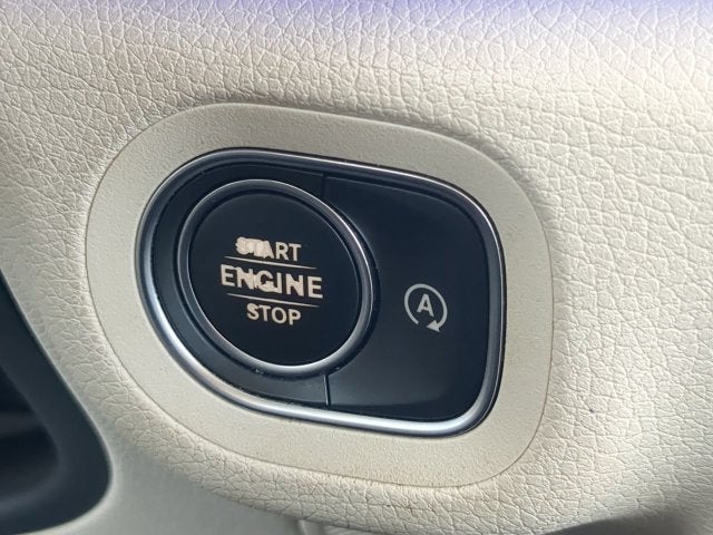 2020 Mercedes-Benz GLE GLE 350 4MATIC®