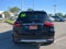 2020 Mercedes-Benz GLE GLE 350 4MATIC®