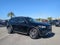 2020 Mercedes-Benz GLE GLE 350 4MATIC®