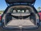 2020 Mercedes-Benz GLE GLE 350 4MATIC®