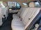 2020 Mercedes-Benz GLE GLE 350 4MATIC®