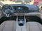 2020 Mercedes-Benz GLE GLE 350 4MATIC®