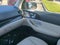 2020 Mercedes-Benz GLE GLE 350 4MATIC®