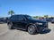 2020 Mercedes-Benz GLE GLE 350 4MATIC®