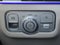 2020 Mercedes-Benz GLE GLE 350 4MATIC®